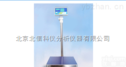 HG15-TP-300K  <em>落地式</em><em>公斤</em><em>电子天平</em>