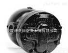 <em>浮球</em>热静力疏水阀  美国<em>阿姆</em>斯壮<em>浮球</em>热静力疏水阀