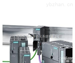 SM321数字<em>模组</em>  <em>西门子</em>SM321数字量<em>模块</em>（8点输入）