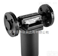 EM倒置桶<em>蒸汽</em><em>疏水阀</em>  美国<em>阿姆</em>斯壮EM倒置桶<em>蒸汽</em><em>疏水阀</em>