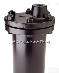 300倒置桶<em>蒸汽</em><em>疏水阀</em>  美国<em>阿姆</em>斯壮300倒置桶型<em>蒸汽</em><em>疏水阀</em>