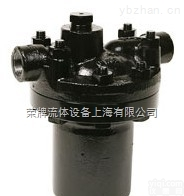 倒置桶型<em>蒸汽</em><em>疏水阀</em>  美国<em>阿姆</em>斯壮411G/421倒置桶型<em>蒸汽</em><em>疏水阀</em>