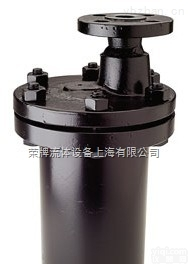 倒置桶型<em>蒸汽</em><em>疏水阀</em>  美国<em>阿姆</em>斯壮400倒置桶型<em>蒸汽</em><em>疏水阀</em>
