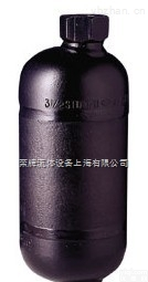 <em>过热</em>蒸汽<em>疏水阀</em>  美国阿姆斯壮501-SH倒置桶型<em>过热</em>蒸汽<em>疏水阀</em>