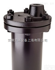<em>倒置</em>桶型蒸汽<em>疏水阀</em>  美国阿姆斯壮6000<em>倒置</em>桶型蒸汽<em>疏水阀</em>