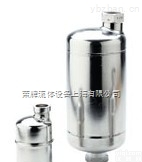 不锈钢<em>蒸汽</em><em>疏水阀</em>  美国<em>阿姆</em>斯壮1000不锈钢<em>蒸汽</em><em>疏水阀</em>