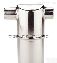 <em>1800</em><em>不锈钢</em>蒸汽疏水阀  美国阿姆斯壮<em>1800</em><em>不锈钢</em>蒸汽疏水阀