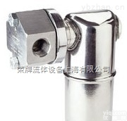 不锈钢<em>蒸汽</em>疏水阀  美国<em>阿姆</em>斯壮2000不锈钢<em>蒸汽</em>疏水阀