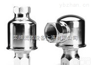 热<em>静力</em>型蒸汽<em>疏水阀</em>  美国阿姆斯壮热<em>静力</em>型蒸汽<em>疏水阀</em>