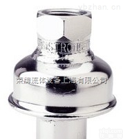 热<em>静力</em>膜盒型<em>疏水阀</em>  美国阿姆斯壮MT热<em>静力</em>膜盒型<em>疏水阀</em>