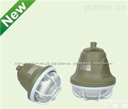 BAD83-H<em>防爆</em>GX节能<em>无极</em>灯（ⅡC）〔BAD83-H<em>防爆</em>GX节能<em>无极</em>灯〕