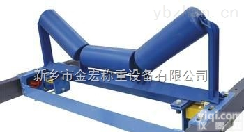 供应<em>ICS</em><em>电子</em><em>皮带秤</em>、优质<em>电子</em><em>皮带秤</em>