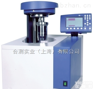 <em>C2000</em>  德国IKA <em>C2000</em>标准型<em>量热仪</em>