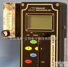 便携式高<em>纯度</em>氧<em>分析仪</em>GPR-3500MO