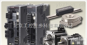 HG-KR23J  三菱旋转型<em>伺服</em>电机 HG-KR23J 三菱<em>伺服</em>马达<em>现货</em>