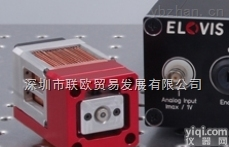 DLM  德国依威大功率<em>激光</em>二极管<em>模组</em>