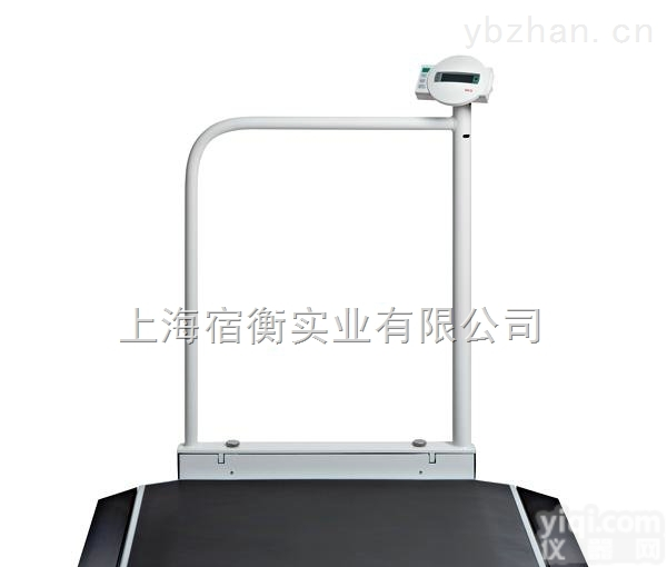 三甲医院常用300<em>公斤</em>做<em>血透</em><em>轮椅</em>秤