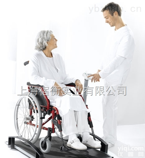 医院专用<em>体重</em>秤-<em>透析</em>用<em>轮椅</em>称