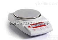 <em>奥豪斯电子天平FR4202CN</em>