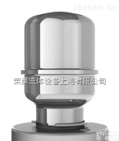 SH-2000<em>过热</em><em>疏水阀</em>  美国阿姆斯壮SH-2000<em>过热</em>蒸汽<em>疏水阀</em>