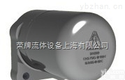 SH-4000双金属<em>疏水阀</em>  美国<em>阿姆</em><em>斯壮</em>SH-4000双金属型<em>疏水阀</em>