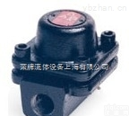 SH-900<em>过热</em><em>疏水阀</em>  美国阿姆斯壮SH-900<em>过热</em>蒸汽<em>疏水阀</em>