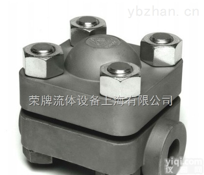 SH-1500<em>疏水阀</em>  美国<em>阿姆</em><em>斯壮</em>SH-1500<em>疏水阀</em>