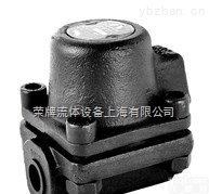 SH-600双金属<em>疏水阀</em>  美国<em>阿姆</em><em>斯壮</em>SH-600双金属<em>疏水阀</em>