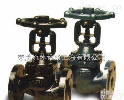 BD-16波纹管<em>截止阀</em>  美国<em>阿姆</em><em>斯壮</em>BD-16波纹管<em>截止阀</em>