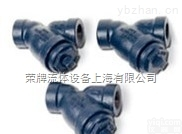 Y型铸铬钼（WC6）<em>过滤器</em>  美国<em>阿姆</em><em>斯壮</em>Y型铸铬钼（WC6）<em>过滤器</em>