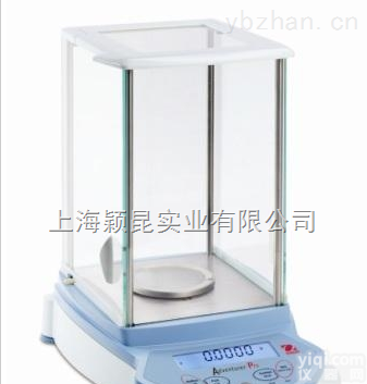 CAV64C<em>外校</em>系列  美国奥<em>豪斯</em>CAV<em>外校</em>系列<em>天平</em>，CAV64C 电子<em>天平</em>有两种吗