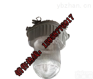 NFC9181/NP  NFC9181/NP<em>节能</em>道<em>路灯</em>,NFC9181/NP-Y40<em>节能</em>泛光灯厂家