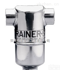 T型不锈钢<em>过滤器</em>  美国<em>阿姆</em><em>斯壮</em>T型不锈钢<em>过滤器</em>