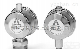 SV-12 <em>蒸汽</em>排<em>气阀</em>  美国阿姆斯壮SV-12 <em>蒸汽</em>散热器排<em>气阀</em>