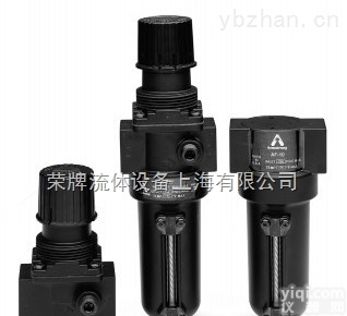 AF-<em>10</em><em>减压阀</em>  美国阿姆斯壮AF-<em>10</em><em>减压阀</em>