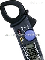 2031  数字式<em>钳形表</em>2031原理北京<em>金泰</em><em>科仪</em>批发零售