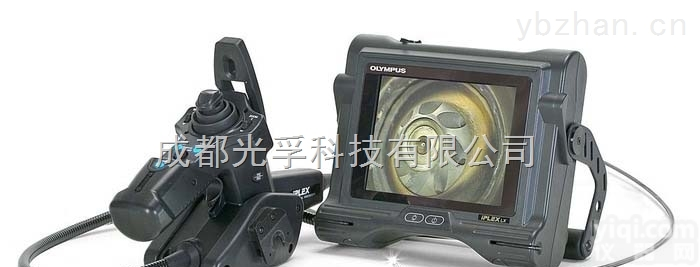 IPLEX LX  IPLEXLXIPLEXLT工业视频内窥镜<em>孔探仪</em>
