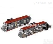 供应<em>德国</em><em>Multi</em>-<em>Contact</em>连接器<em>Multi</em>-<em>Contact</em>插头