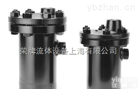 30<em>锻钢</em>排<em>气阀</em>  美国阿姆斯壮30排<em>气阀</em>