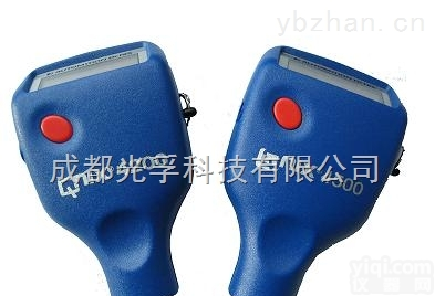 QNix4200 <em> QNix4200/4500涂层测厚仪</em>
