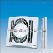 供应<em>意大利</em>OERRE风机OERRE滤波器OERRE<em>鼓风机</em>