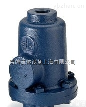 <em>浮球</em>型排液阀  美国<em>阿姆</em>斯壮<em>浮球</em>型排液阀