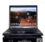 LC-8008八通道振动监测故障<em>诊断仪</em>  <em>检测仪</em>LC-8008市场价格