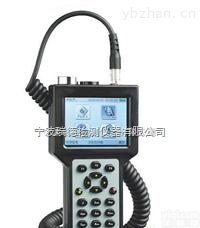 VIB-35数据<em>采集器</em>企业网络版设备巡检仪 石家庄 唐山 秦皇岛 <em>邯郸</em>