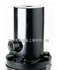 壮高位杠杆排液阀  <em>美国</em><em>阿姆</em><em>斯壮</em>高位杠杆排液阀