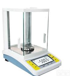 HG15-JA5003B  <em>电磁式</em><em>称量传感器</em>