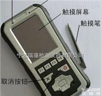 RD-XJ3000A<em>多功能</em>点<em>巡检仪</em> <em>检测仪</em>检测专家