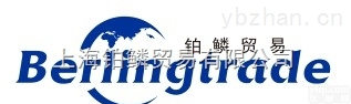 GLJ360C  <em>英国HEPCO导轨</em>