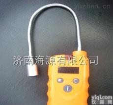 <em>沼气</em>泄漏<em>报警器</em>，甲烷<em>泄露</em><em>报警器</em>