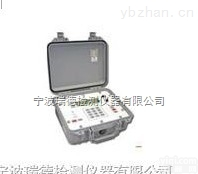 美国宝丽声SX30进口<em>多普勒</em>流量厂家<em>报价</em>